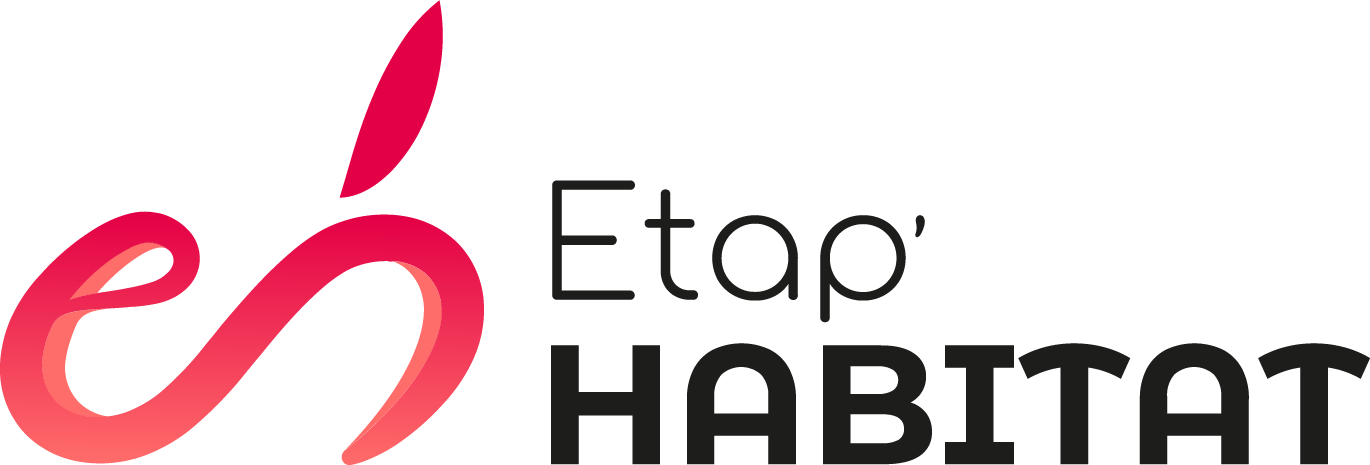 Etap'HABITAT