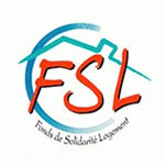 FSL