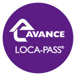 Avance Loca'Pass