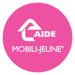 Aide Mobili'JeuneAides au logement pour les jeunes en alternance (-30 ans).