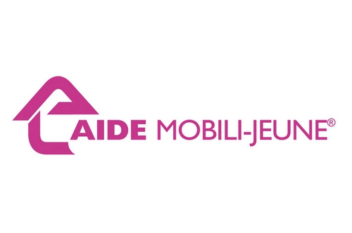 Aide MOBILI-JEUNE